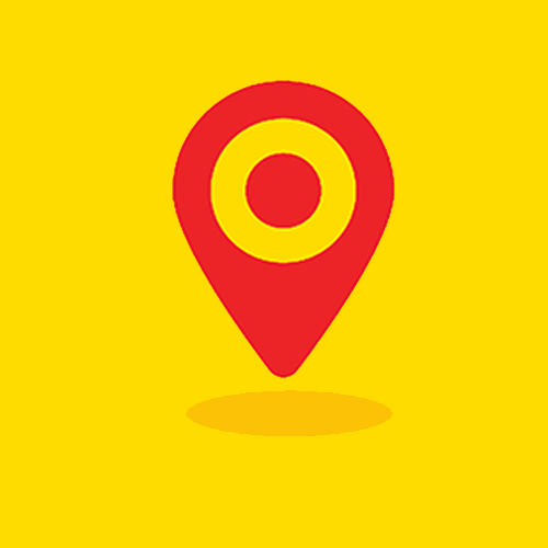 logo of Gibber Kiosk – gibberkiosk